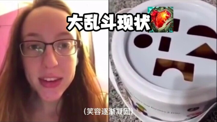 “Đã có thép của trái tim, chơi gì cũng rạng rỡ như nắng”