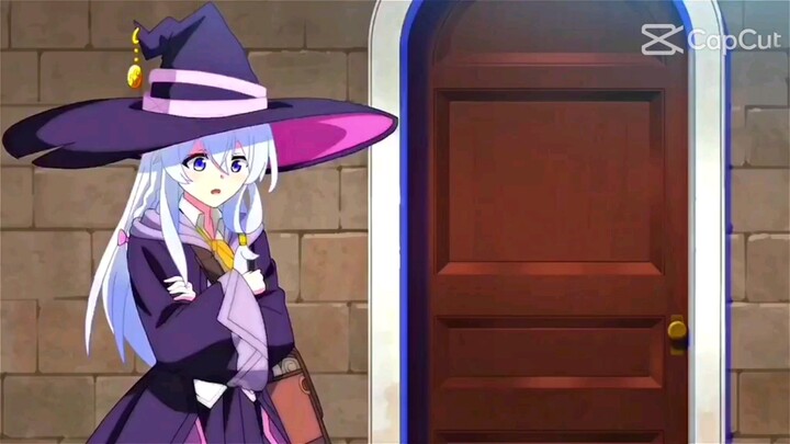 đây là bộ phim anime j