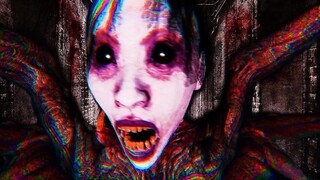 THIỂU NĂNG TRỪ TÀ 2