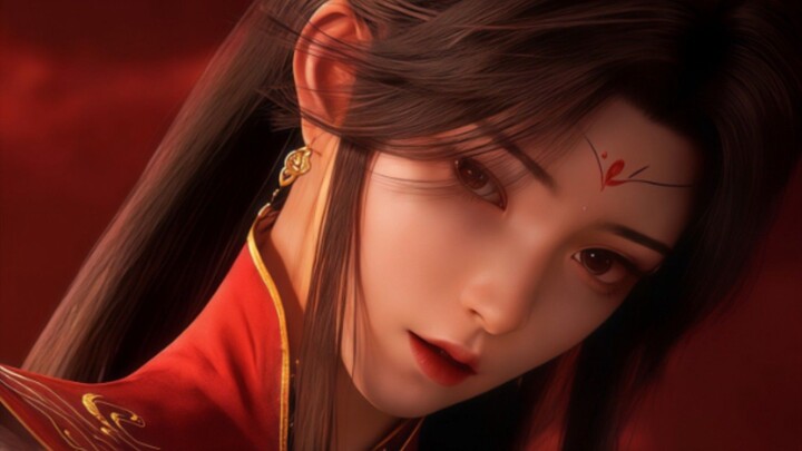 Waduh pak tua gak tuh🗿🤣 Ajaran ziyan nih🤣