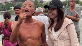 生存一分钟，快乐六十秒！