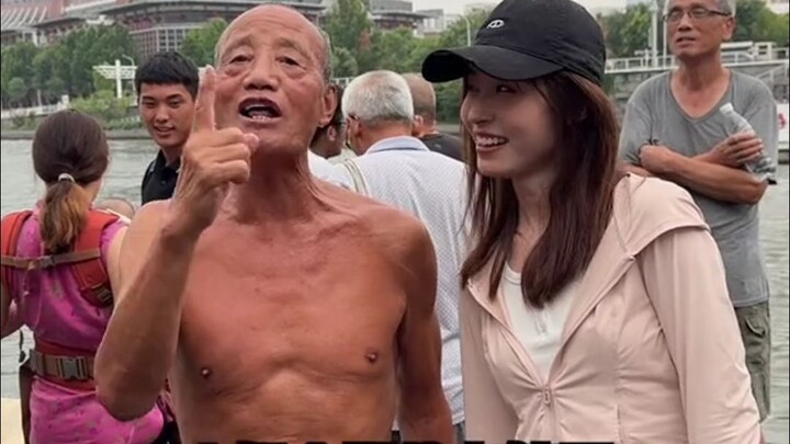生存一分钟，快乐六十秒！