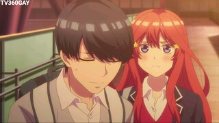 Thuyết Minh nhà có 5 nàng dâu   Tập 6