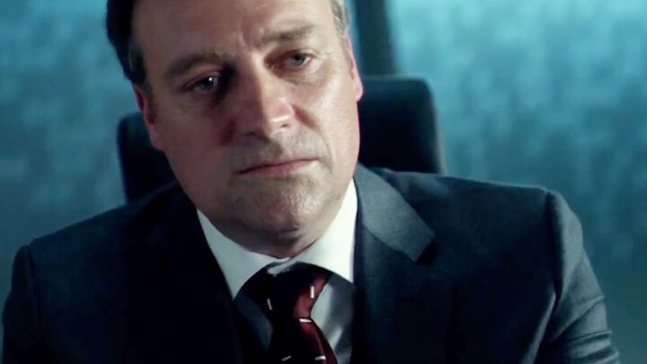 Doanh nghiệp tương lai ngày càng trở nên “chỉ vì lợi nhuận”