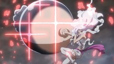 GILA!! Awakening Nika Bisa Ngubah orng Lain Jadi Nika Juga😱🤯