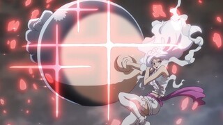 GILA!! Awakening Nika Bisa Ngubah orng Lain Jadi Nika Juga😱🤯