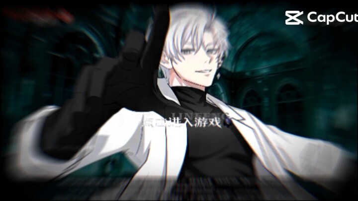 Chào mừng đến với bàn mổ của tôi