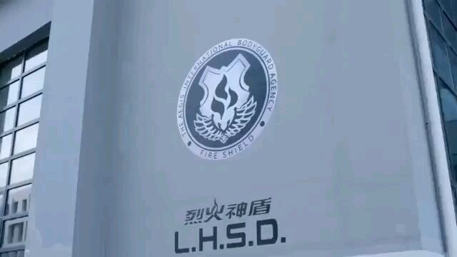 Girls bodyguard episode 31