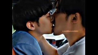 Please note that the video is not mine ctto. #idolfactoryth #billyseng #secretcrushonyou #nueatoh