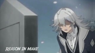 YYTA ituh makam siapa