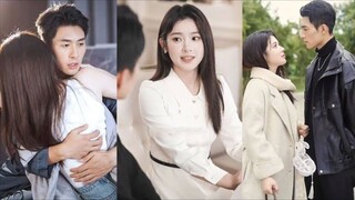 Orang-orang takut dengan sikap dingin CEO, tetapi tidak tahu bahwa dia hanya lembut pada gadis!..