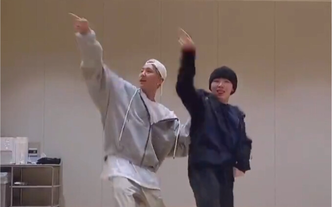 想跟hozi肩并肩^_^