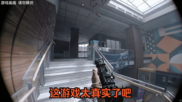 กราฟิกสูงสุดของเกมคืออะไร