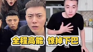 Qinghai held its autumn recruitment, and an uncle won the annual championship! His strength is too s