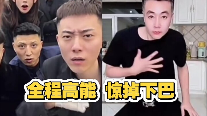 Qinghai mengadakan rekrutmen musim gugur, dan seorang paman memenangkan kejuaraan tahunan! Kekuatann