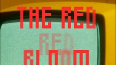 Tomorrow is the day I've been waiting for.💿✨ Each song tells a story of love, pain and everything.