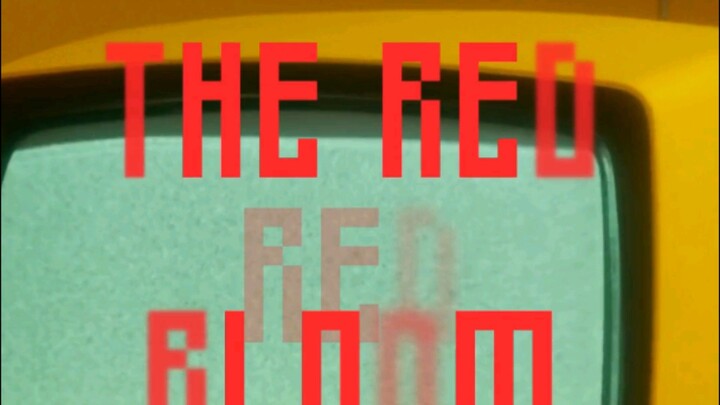 Tomorrow is the day I've been waiting for.💿✨ Each song tells a story of love, pain and everything.
