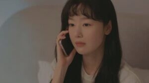 My Sweet Mobster epsoide 9 [Sub Indo]