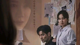 The Ghost Detective Ep04 [Engsub]