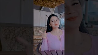 Gita Youbi - Playboy Meong (Official Teaser Video) #shorts