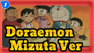 [Doraemon|Mizuta Version] Rescue the Nobita expedition_1