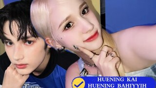 混血兄妹夏日来袭｜欧美青春校园剧既视感