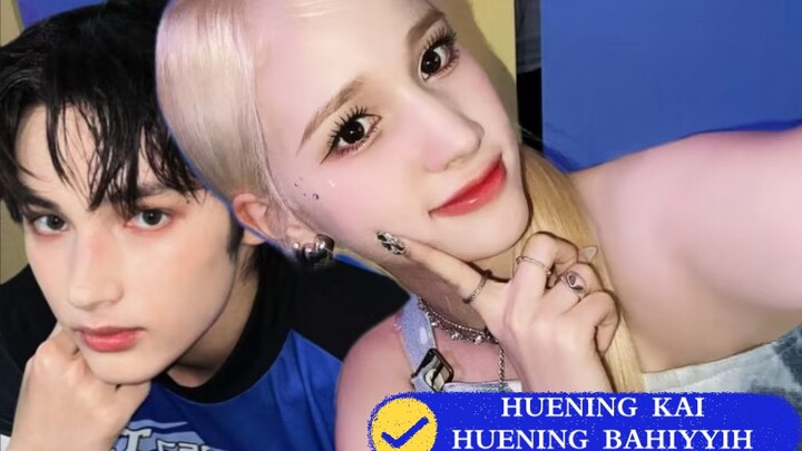 Mixed-race siblings make a summer appearance | A vibe reminiscent of Western teen campus dramas