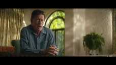 MADOFF: Quái vật phố Wall EP 1 [Sub Việt]