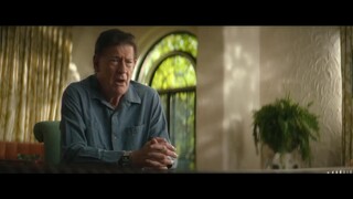 MADOFF: Quái vật phố Wall EP 1 [Sub Việt]