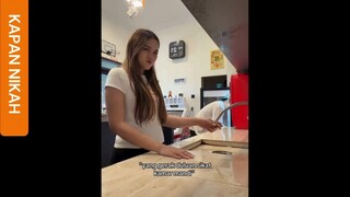 #couple #lucu #fyp #viral #pasangan #romantis