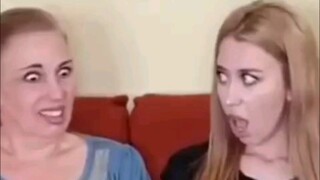 ชาวต่างชาติแก่แปด