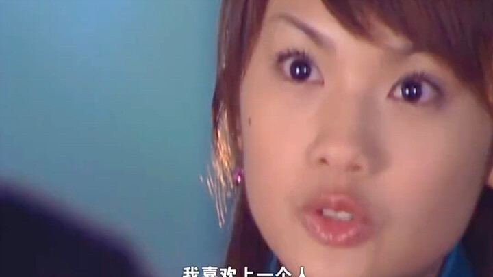 Mom’s got the sweetest love story!