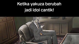 disetiap episode selalu ngakak 🤣😭