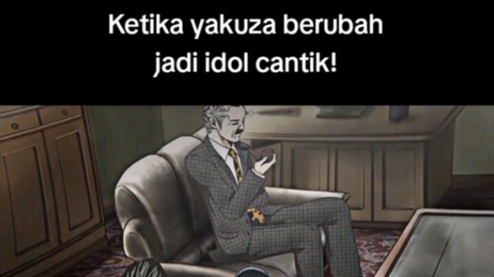 disetiap episode selalu ngakak 🤣😭