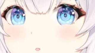 “主播声音好好听可以骂我吗？”