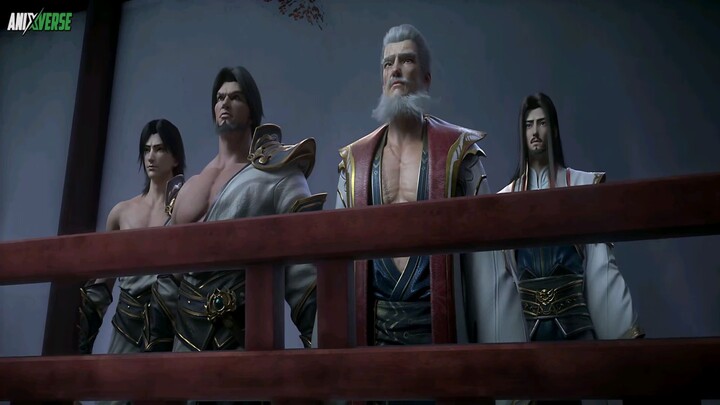 BTTH S5 SUBindo | 51-60