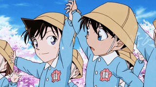 “从前从前，有个人爱你很久。”