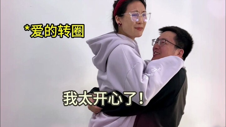 Dating a fellow disciple is like sharing a meal with your own sibling.