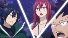 Fairy tail Episode 42 Tagalog Season 5