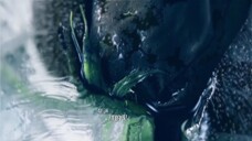Đối Với Tôi, Anh Ấy Là Người Nguy Hiểm EP 14 [Sub Việt]