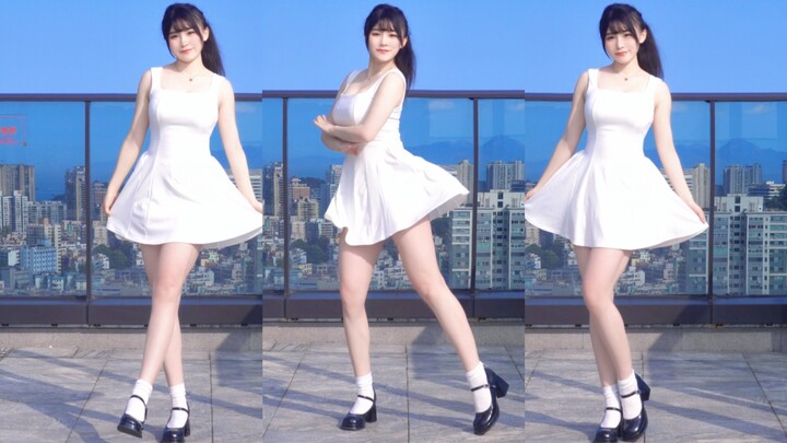 Đôi chân cơ bắp cũng rất đáng yêu nha 🩷(｡ì _ í｡)