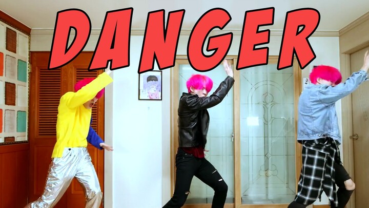 Sebutkan lagu-lagu Korea yang memiliki judul lagu yang sama tetapi berbeda