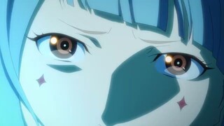 Shingeki no Bahamut - Virgin Soul - 18 [720p]