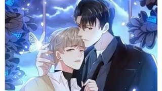 He Called Me Black Lotus Chap 1-10 __ Manga Yaoi