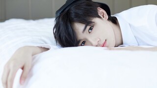 【ซ่งหย่าเสวียน】ห้องฝึกซ้อมเพลง "พี่สาวสวยจริงๆ" ซ่งหย่าเสวียนโฟกัส