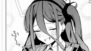 Anti-man-machine authentication