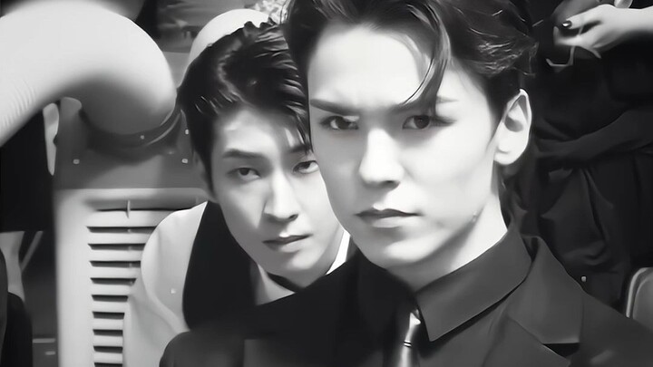 The Temperature Gap Between “Boss” Teams and “Casual” Teams