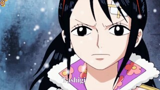 Đẳng cấp Hoàng Tử Germa Top 10 khoảnh khắc ngầu nhất của Sanji p6