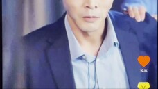 23-46 เผลอ