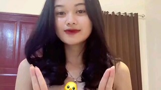 sikecil udah gede aja nih😆